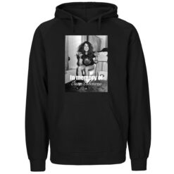 In memory of Prince of Darkness Ozzy Osbourne Shirt 4 In memory of Prince of Darkness Ozzy Osbourne Hoodie