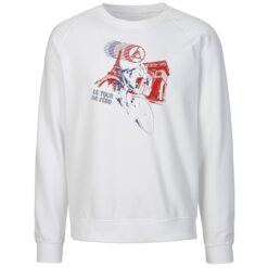 Le Tour De Zero Paris Shirt 3 Le Tour De Zero Paris Sweatshirt