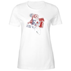 Le Tour De Zero Paris Shirt 1 Le Tour De Zero Paris Shirt