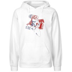 Le Tour De Zero Paris Shirt 4 Le Tour De Zero Paris Hoodie