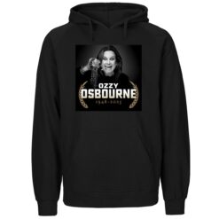 Official RIP Ozzy Osbourne 1948-2025 Shirt 4 Official RIP Ozzy Osbourne 1948-2025 Hoodie