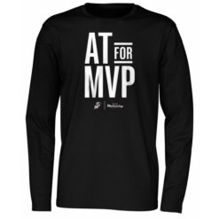 AT For MVP Phoenix Mercury Shirt 5 AT For MVP Phoenix Mercury Long Sleeve Shirt
