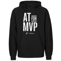 AT For MVP Phoenix Mercury Shirt 1 AT For MVP Phoenix Mercury Hoodie