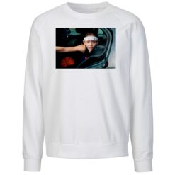 Official Young Stew Breanna Stewart Shirt 4 Official Young Stew Breanna Stewart Sweatshirt