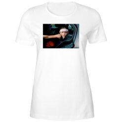 Official Young Stew Breanna Stewart Shirt 3 Official Young Stew Breanna Stewart Ladies Boyfriend Shirt