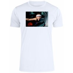 Official Young Stew Breanna Stewart Shirt 2 Official Young Stew Breanna Stewart Premium SS T-Shirt