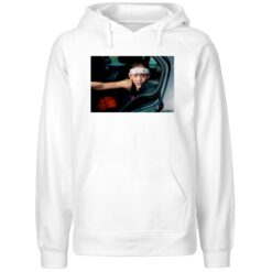 Official Young Stew Breanna Stewart Shirt 1 Official Young Stew Breanna Stewart Hoodie