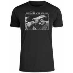 Official One Small Beer After Another Shirt 2 Official One Small Beer After Another Premium SS T-Shirt