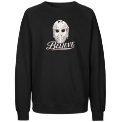Official Believe Mask Philadelphia Flyers Shirt 1 Believe Mask Philadelphia Flyers Sweatshirt