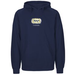 Undrinkable Michigan Wolverines Shirt 5 Undrinkable Michigan Wolverines Hoodie