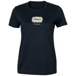 Undrinkable Michigan Wolverines Shirt 4 Undrinkable Michigan Wolverines Ladies Boyfriend Shirt