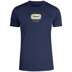 Undrinkable Michigan Wolverines Shirt 2 Undrinkable Michigan Wolverines Premium SS T Shirt