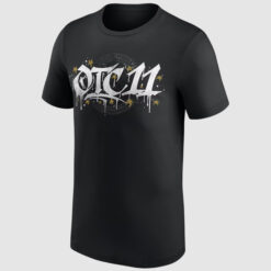 Jalen Brunson OTC 11 Shirt